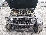 1C6PJTAG0SL****** Repairable 2025 Jeep Gladiator in Little Rock
