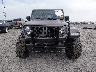 1C6PJTAG0SL****** Used 2025 Jeep Gladiator in Arkansas State