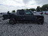 1C6PJTAG0SL****** Repairable 2025 Jeep Gladiator in Arkansas State