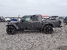 1C6PJTAG0SL****** Salvage 2025 Jeep Gladiator