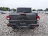 1C6PJTAG0SL****** Used 2025 Jeep Gladiator