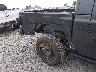1C6PJTAG0SL****** Repairable 2025 Jeep Gladiator