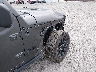1C6PJTAG0SL****** Salvage and Wrecked 2025 Jeep Gladiator in Little Rock