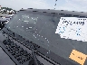 1C6PJTAG0SL****** Salvage and Repairable 2025 Jeep Gladiator in Little Rock