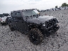 1C6PJTAG0SL****** Salvage and Wrecked 2025 Jeep Gladiator in Little Rock