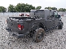 1C6PJTAG0SL****** Salvage and Wrecked 2025 Jeep Gladiator in Arkansas State