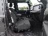 1C6PJTAG0SL****** Used and Repairable 2025 Jeep Gladiator in Arkansas State