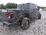 1C6PJTAG0SL****** Salvage and Repairable 2025 Jeep Gladiator in Arkansas State