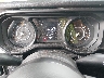 1C6PJTAG0SL****** Salvage 2025 Jeep Gladiator in Little Rock