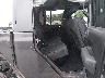 1C6PJTAG0SL****** Wrecked 2025 Jeep Gladiator in Little Rock