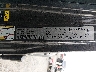 1C6PJTAG0SL****** Used 2025 Jeep Gladiator in Little Rock