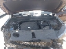 KM8R44HE6NU****** Repairable 2022 Hyundai Palisade in Culpeper