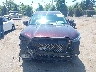 KM8R44HE6NU****** Used 2022 Hyundai Palisade in Virginia State