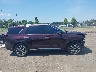 KM8R44HE6NU****** Repairable 2022 Hyundai Palisade in Virginia State