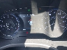 KM8R44HE6NU****** Wrecked 2022 Hyundai Palisade