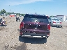 KM8R44HE6NU****** Used 2022 Hyundai Palisade