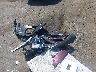 KM8R44HE6NU****** Wrecked 2022 Hyundai Palisade in Virginia State