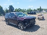 KM8R44HE6NU****** Salvage and Wrecked 2022 Hyundai Palisade in Culpeper