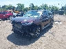 KM8R44HE6NU****** Used and Repairable 2022 Hyundai Palisade in Culpeper