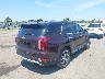 KM8R44HE6NU****** Salvage and Wrecked 2022 Hyundai Palisade in Virginia State