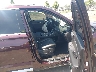KM8R44HE6NU****** Used and Repairable 2022 Hyundai Palisade in Virginia State