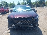 KM8R44HE6NU****** Salvage and Repairable 2022 Hyundai Palisade in Virginia State