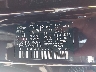 KM8R44HE6NU****** Used 2022 Hyundai Palisade in Culpeper
