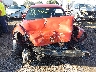 3VWFD7AT3JM****** Used 2018 Volkswagen Beetle in Indiana State