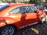 3VWFD7AT3JM****** Repairable 2018 Volkswagen Beetle in Indiana State