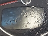 3VWFD7AT3JM****** Wrecked 2018 Volkswagen Beetle