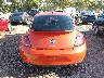 3VWFD7AT3JM****** Used 2018 Volkswagen Beetle