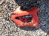 3VWFD7AT3JM****** Wrecked 2018 Volkswagen Beetle in Indiana State