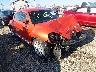 3VWFD7AT3JM****** Salvage and Wrecked 2018 Volkswagen Beetle in Indianapolis