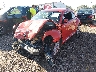 3VWFD7AT3JM****** Used and Repairable 2018 Volkswagen Beetle in Indianapolis