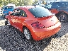 3VWFD7AT3JM****** Salvage and Repairable 2018 Volkswagen Beetle in Indianapolis