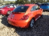 3VWFD7AT3JM****** Salvage and Wrecked 2018 Volkswagen Beetle in Indiana State