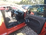 3VWFD7AT3JM****** Used and Repairable 2018 Volkswagen Beetle in Indiana State