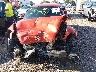 3VWFD7AT3JM****** Salvage and Repairable 2018 Volkswagen Beetle in Indiana State