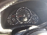 3VWFD7AT3JM****** Salvage 2018 Volkswagen Beetle in Indianapolis