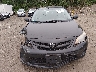 5YFBU4EE9CP****** Used 2012 Toyota Corolla in Rhode Island State