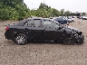 5YFBU4EE9CP****** Repairable 2012 Toyota Corolla in Rhode Island State