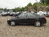 5YFBU4EE9CP****** Salvage 2012 Toyota Corolla