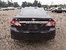 5YFBU4EE9CP****** Used 2012 Toyota Corolla