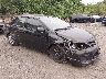 5YFBU4EE9CP****** Salvage and Wrecked 2012 Toyota Corolla in Providence