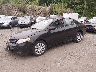 5YFBU4EE9CP****** Used and Repairable 2012 Toyota Corolla in Providence
