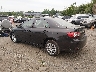 5YFBU4EE9CP****** Salvage and Repairable 2012 Toyota Corolla in Providence