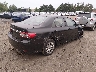 5YFBU4EE9CP****** Salvage and Wrecked 2012 Toyota Corolla in Rhode Island State