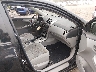 5YFBU4EE9CP****** Used and Repairable 2012 Toyota Corolla in Rhode Island State