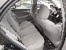 5YFBU4EE9CP****** Wrecked 2012 Toyota Corolla in Providence