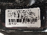 5YFBU4EE9CP****** Used 2012 Toyota Corolla in Providence